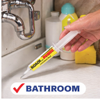Insecticid Tip Gel Roach Doctor