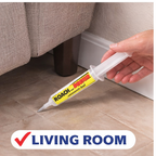 Insecticid Tip Gel Roach Doctor