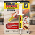 Insecticid Tip Gel Roach Doctor